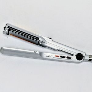 Conair Infiniti Pro Style hair styling tool